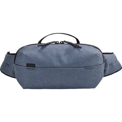Thule Aion Sling