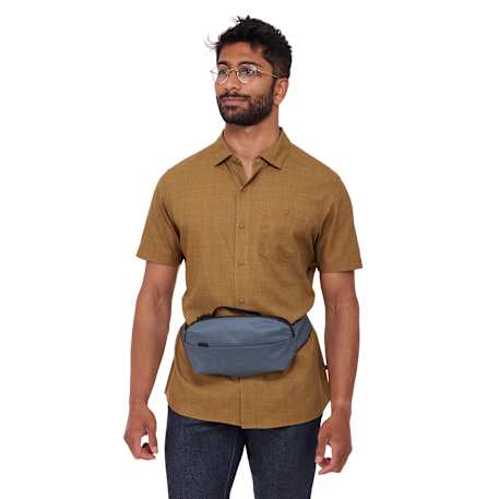 Thule Aion Sling