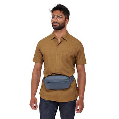 Thule Aion Sling
