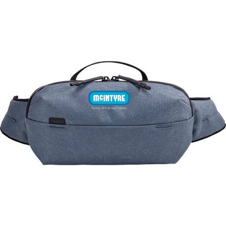 Thule Aion Sling