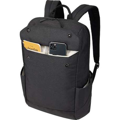Thule Lithos 20L Recycled Laptop Backpack