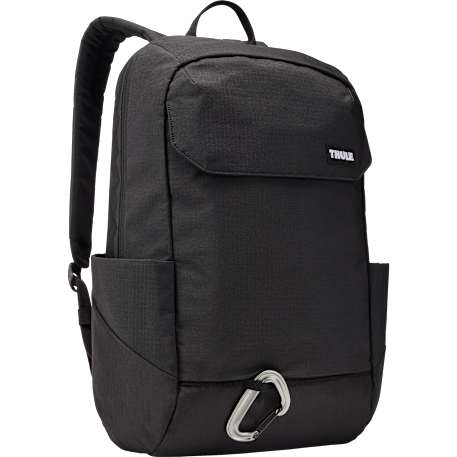 Thule Lithos 20L Recycled Laptop Backpack