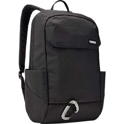 Thule Lithos 20L Recycled Laptop Backpack