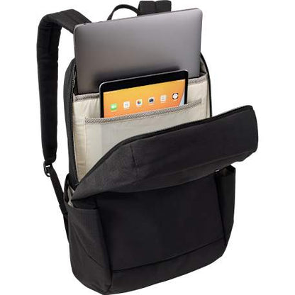 Thule Lithos 20L Recycled Laptop Backpack