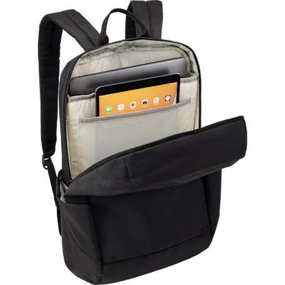 Thule Lithos 20L Recycled Laptop Backpack