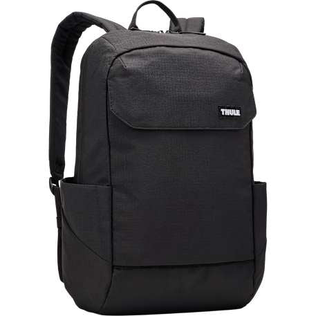 Thule Lithos 20L Recycled Laptop Backpack