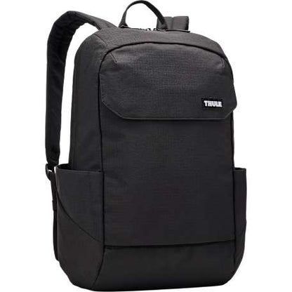 Thule Lithos 20L Recycled Laptop Backpack