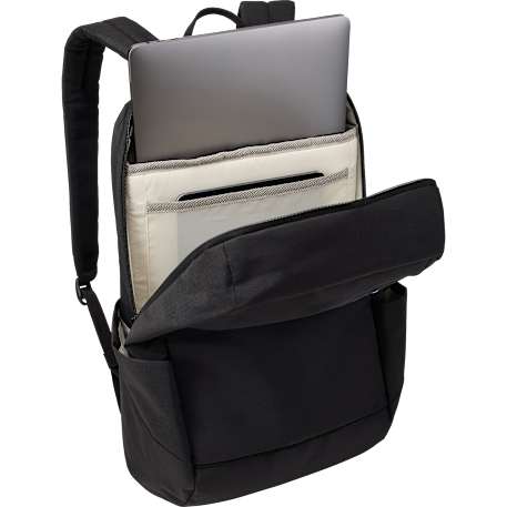 Thule Lithos 20L Recycled Laptop Backpack