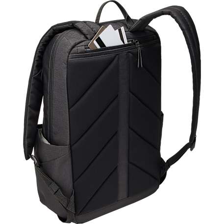 Thule Lithos 20L Recycled Laptop Backpack