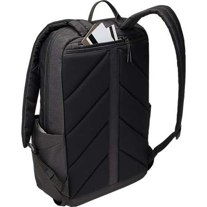 Thule Lithos 20L Recycled Laptop Backpack