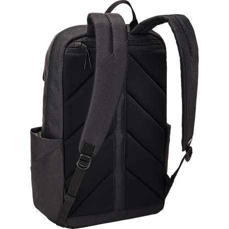 Thule Lithos 20L Recycled Laptop Backpack