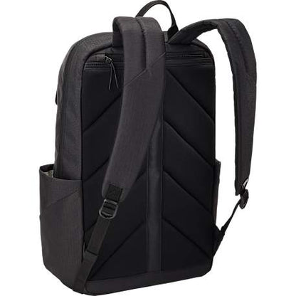 Thule Lithos 20L Recycled Laptop Backpack