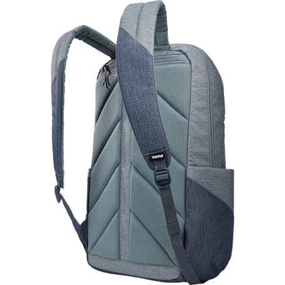 Thule Lithos 20L Recycled Laptop Backpack