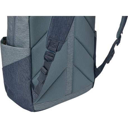 Thule Lithos 20L Recycled Laptop Backpack
