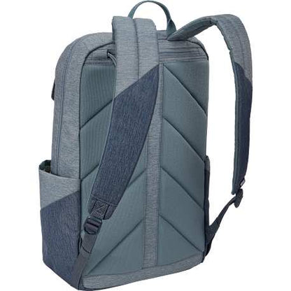 Thule Lithos 20L Recycled Laptop Backpack