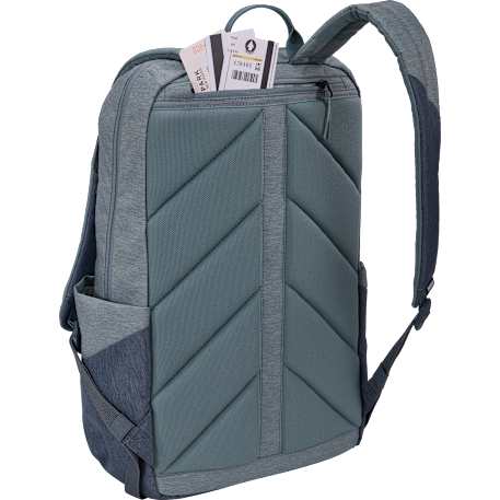 Thule Lithos 20L Recycled Laptop Backpack