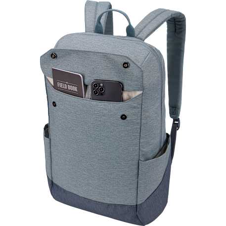 Thule Lithos 20L Recycled Laptop Backpack