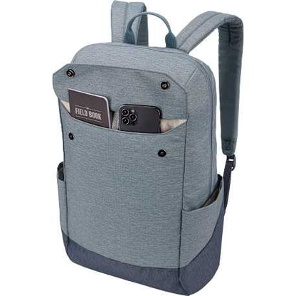 Thule Lithos 20L Recycled Laptop Backpack