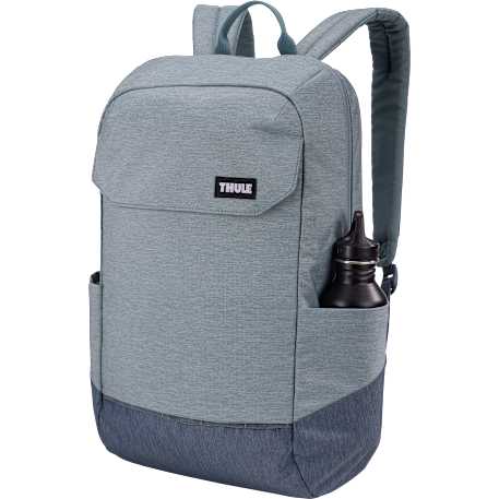 Thule Lithos 20L Recycled Laptop Backpack