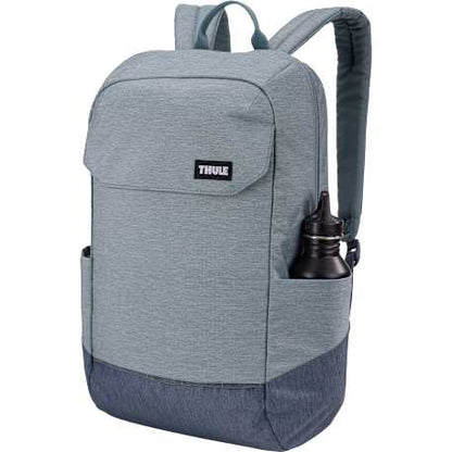 Thule Lithos 20L Recycled Laptop Backpack