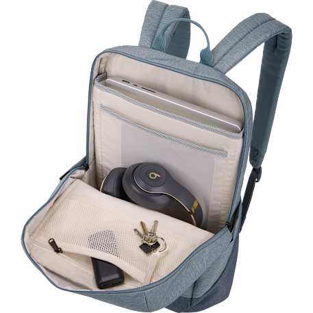 Thule Lithos 20L Recycled Laptop Backpack