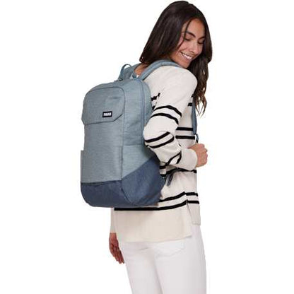 Thule Lithos 20L Recycled Laptop Backpack