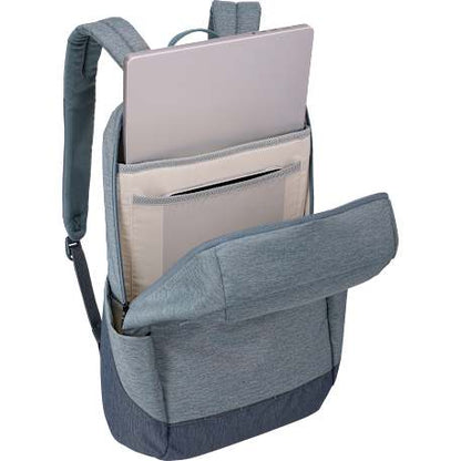 Thule Lithos 20L Recycled Laptop Backpack