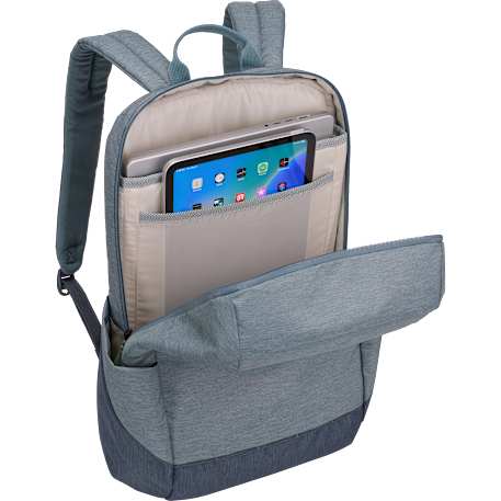 Thule Lithos 20L Recycled Laptop Backpack