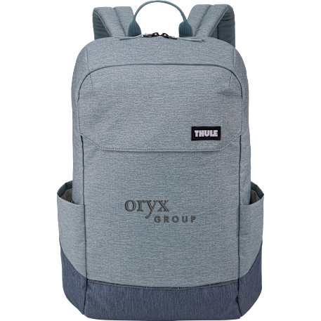 Thule Lithos 20L Recycled Laptop Backpack