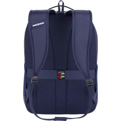 Swiss Gear Ridgeline Backpack