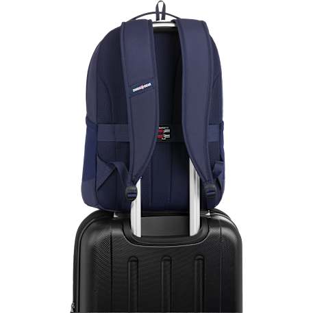 Swiss Gear Ridgeline Backpack