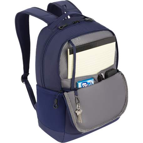 Swiss Gear Ridgeline Backpack