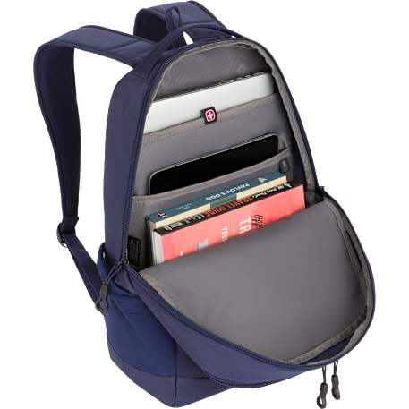 Swiss Gear Ridgeline Backpack