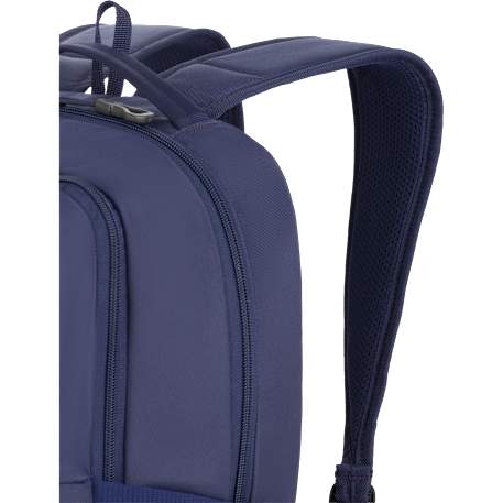 Swiss Gear Ridgeline Backpack