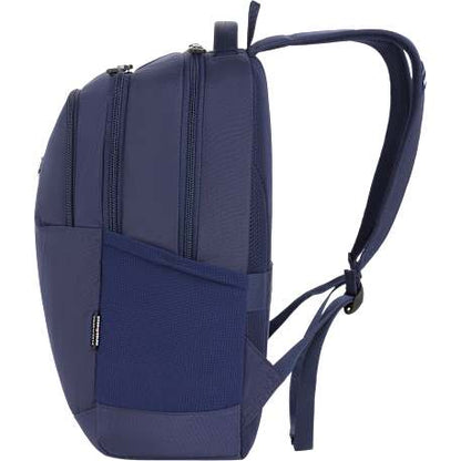Swiss Gear Ridgeline Backpack