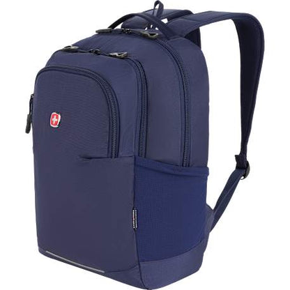 Swiss Gear Ridgeline Backpack