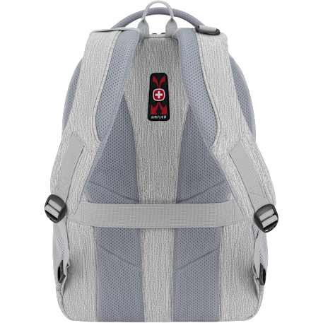Swiss Gear Frost Peak Computer Backpack