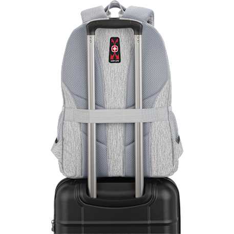 Swiss Gear Frost Peak Computer Backpack