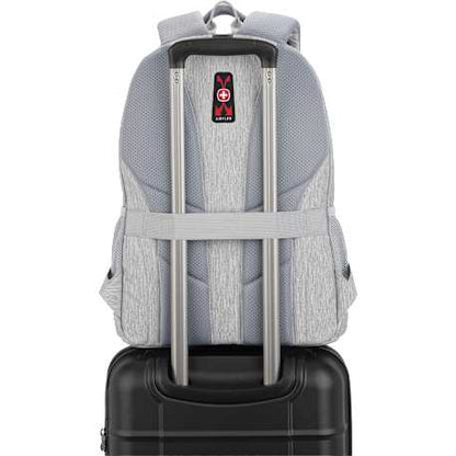Swiss Gear Frost Peak Computer Backpack