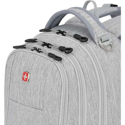 Swiss Gear Frost Peak Computer Backpack