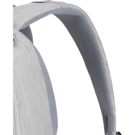 Swiss Gear Frost Peak Computer Backpack