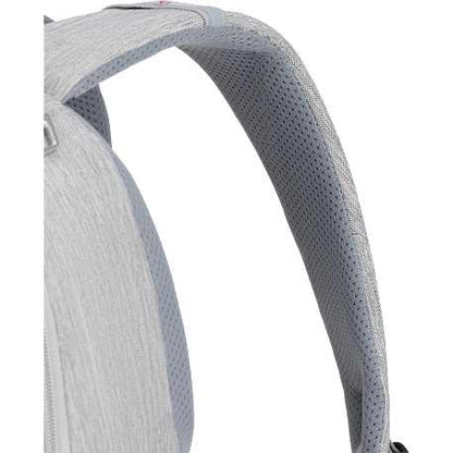 Swiss Gear Frost Peak Computer Backpack