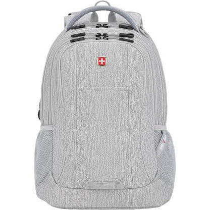 Swiss Gear Frost Peak Computer Backpack