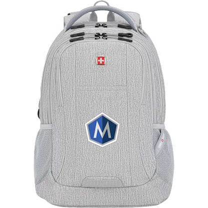 Swiss Gear Frost Peak Computer Backpack