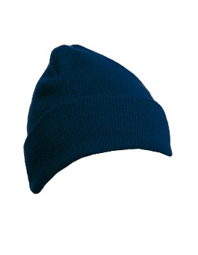 Bayside Knit Cuff Beanie
