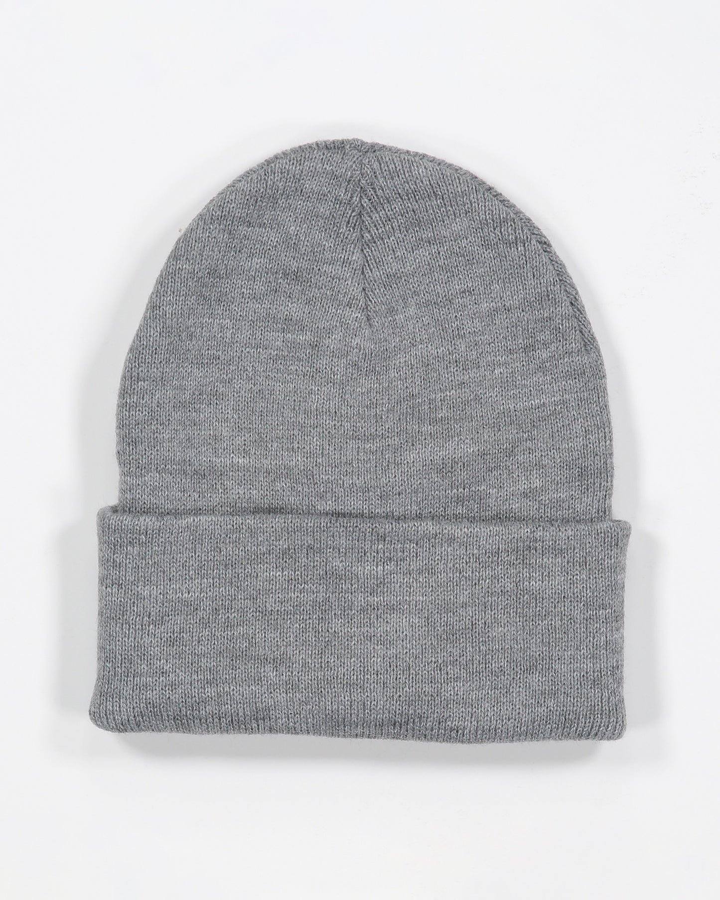 Bayside Knit Cuff Beanie