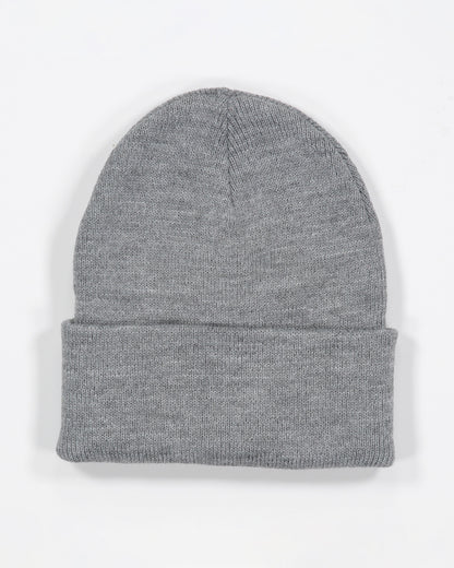 Bayside Knit Cuff Beanie