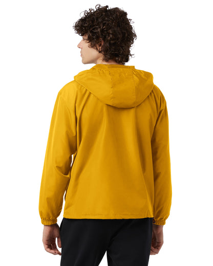 Champion CO200 Packable Anorak Jacket