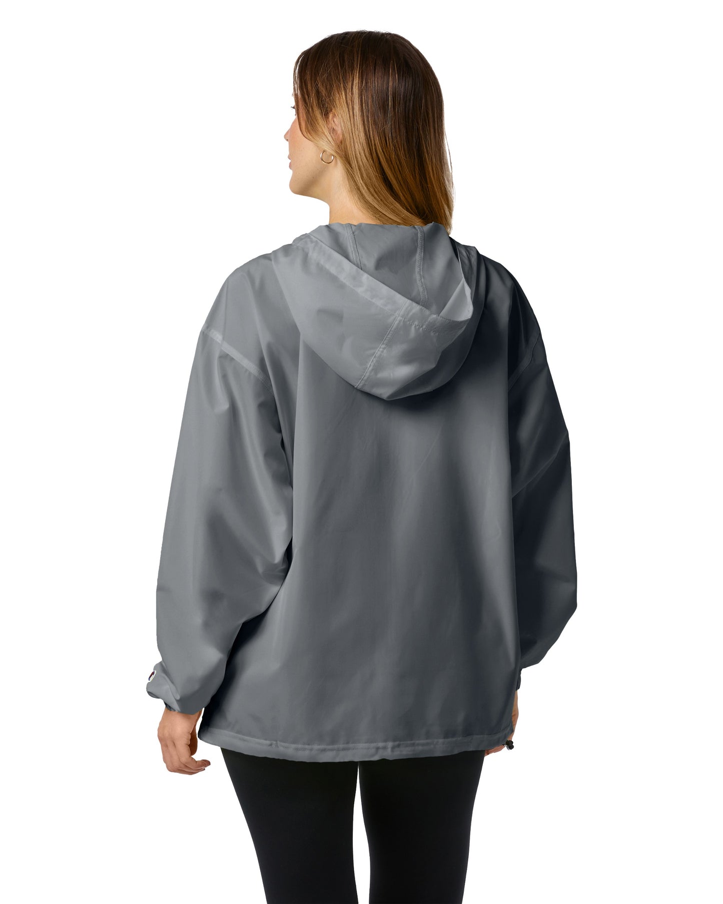Champion CO200 Packable Anorak Jacket