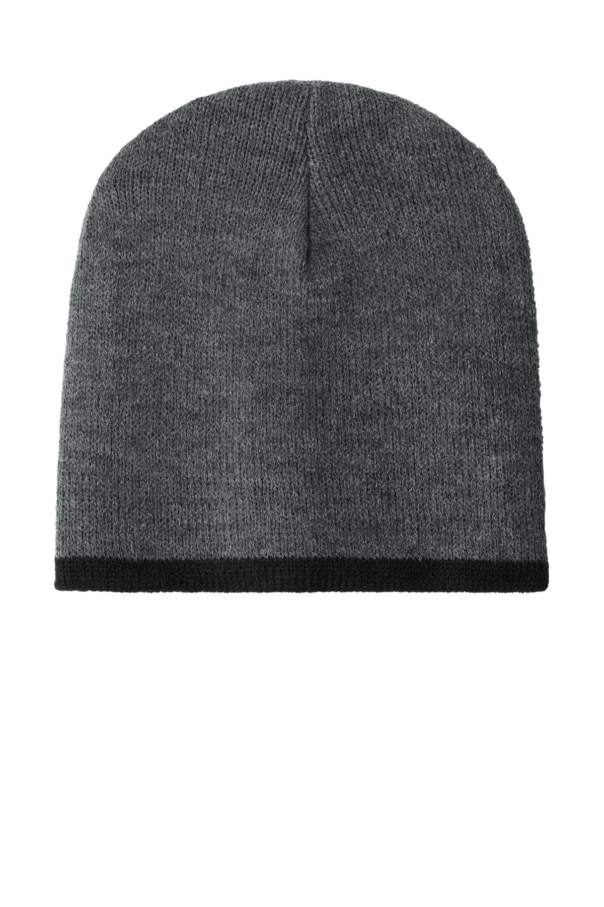Port Authority ®  Beanie Cap.  CP91